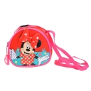 Samsonite,  , 17c.000.015